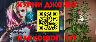 МДМА Тверь
